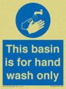 wash-hands-mandatory-symbol~